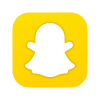 Snapchat